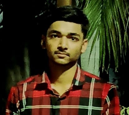 Manish Kumar's Profile Picture